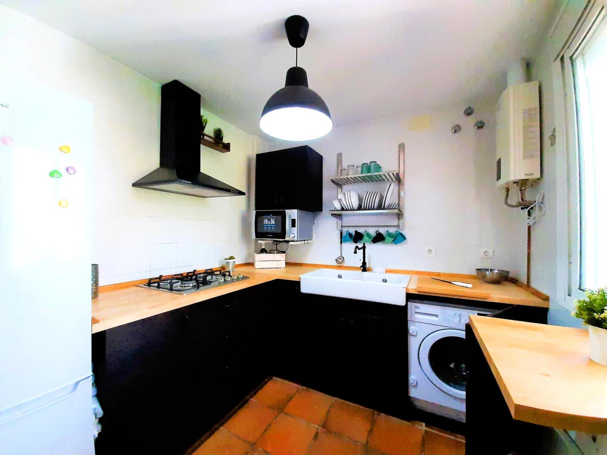 Casa Rural Gurumelo Aracena Zewnętrze zdjęcie
