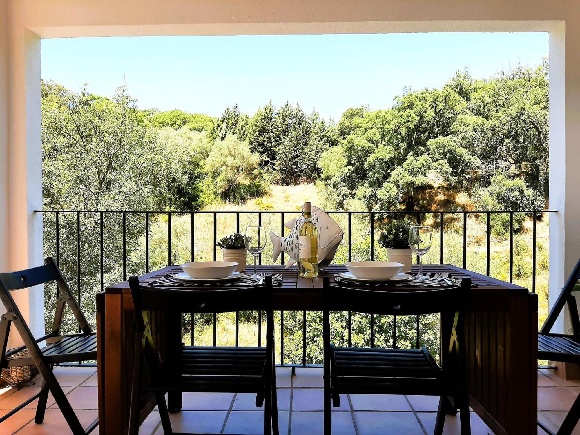 Casa Rural Gurumelo Aracena Zewnętrze zdjęcie