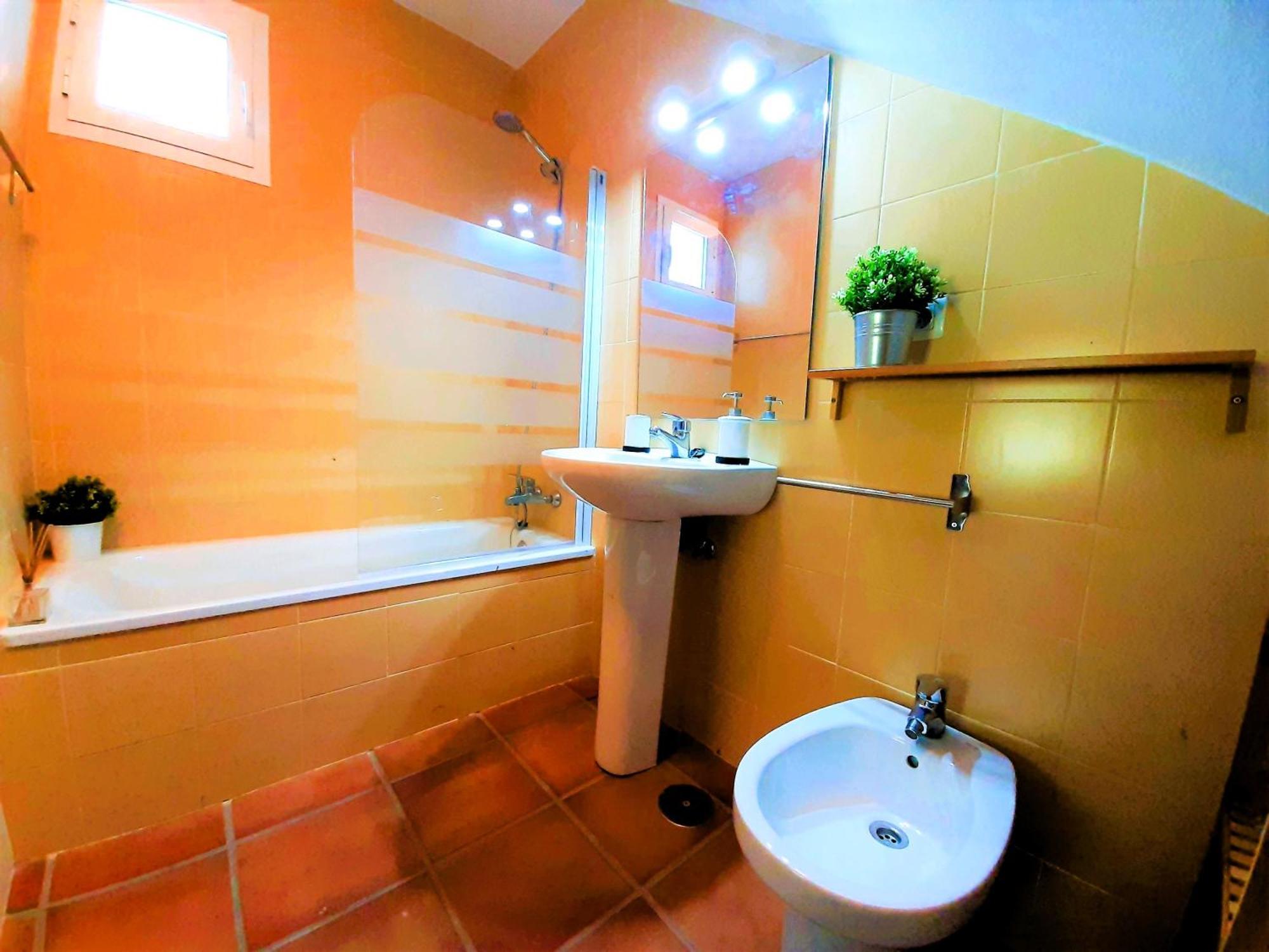 Casa Rural Gurumelo Aracena Zewnętrze zdjęcie